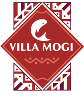 villa-mogi-bco